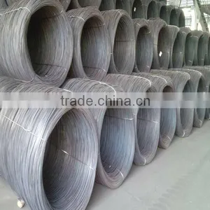Special Steel thumbnail-1