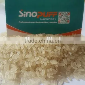 "Fully Automatic"Artificial Rice Extruder/Nutritional Rice Making Machine/Artificial Rice Process Line Quality Choice thumbnail-2