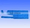 Disposable pe Apron/poly Apron thumbnail-1