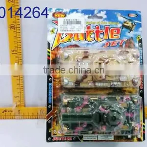 Funny Baby Toy Car Plastic Pulling Construction Car Toy thumbnail-4