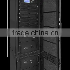 Volta Batteries for Ups High Quality 100kva Modular Ups thumbnail-1