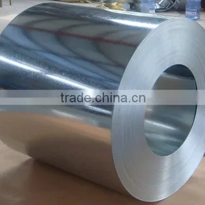 (0.13mm-1.5mm) Cold Rolled Steel Coil/Steel Products/Steel Coils thumbnail-3