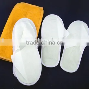 Disposable Slipper thumbnail-1