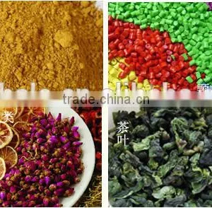 Coffee and Tea Packing Machine With Good Quality thumbnail-2