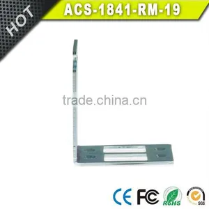 Cisco 1841 Rack Mount Kit (Second Generation), ACS-1841-RM-19 thumbnail-3