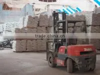 Zibo Hinon Glaze Co., Ltd. company overview - view 2 thumbnail