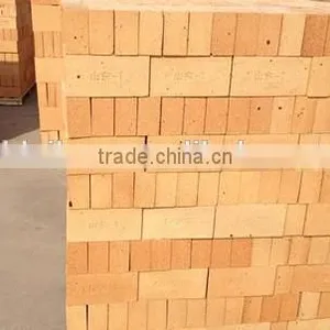 Clay Paving Brick for Sale thumbnail-1