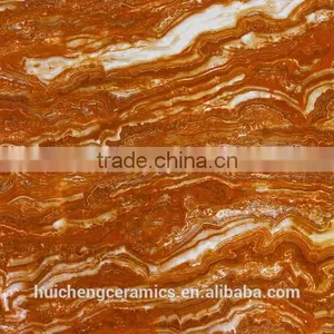 Chinese All Kind of Size Cleaning Machine Floor Tile Ceramic thumbnail-6