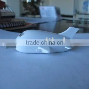 Hot Sale Cute Pen Drive thumbnail-1