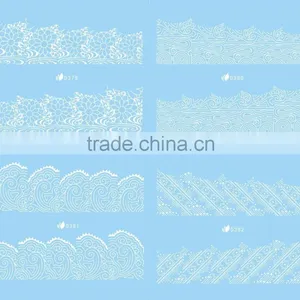 71cc 52cc 43cc /CE/GS Top Seeling Earth Auger / Post Hole Digger /auger to Rque Earth Drill(website;eli2013195) thumbnail-1