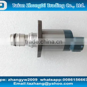 8-98145453-1 Hot Sale SCV thumbnail-3