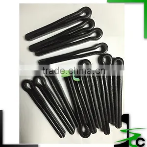 Railway Supply/Lock Spikes L51 thumbnail-3