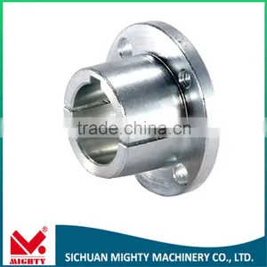 Taper Lock Bush Dimensions thumbnail-1