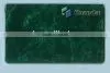 Marble Series Aluminum Composite Panel thumbnail-1