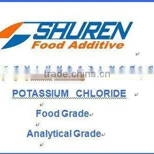 Potassium Chloride thumbnail-1