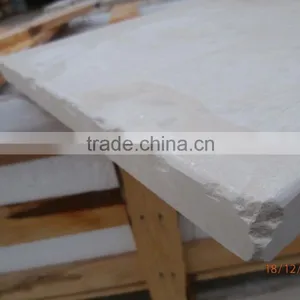 Garden Paving Tiles From Turkey thumbnail-6
