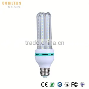 36w E27/e39/e40 2700k-7000k ce Led Bulb Light thumbnail-6