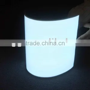 Electroluminescent Sheet thumbnail-1