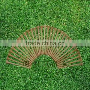 Hotsale Customized 83mm Bulk Wooden Golf Tee 2016 thumbnail-3