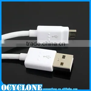 2015 Hot Seller Data Line Data Link for LG Cable thumbnail-2