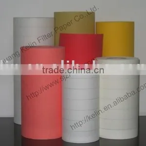 Fuel Filter Paper thumbnail-1