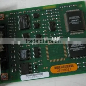 Original and Used Cisco WIC-2A/S WAN Interface Card thumbnail-1
