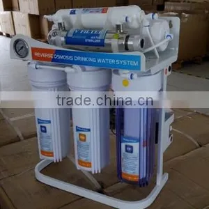 New Arrival Portable Tap Home Water Purifier Machine/house Tap Water Purifier/filter,portable Tap Faucet Water thumbnail-4
