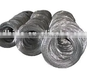 Aluminum Sausage Clip Wire for Packaging Sausages Bags, thumbnail-2