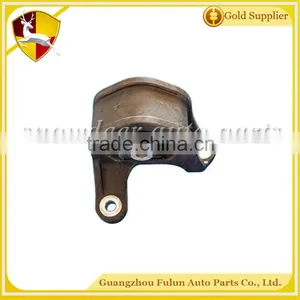 50810-TA2-H01-1 Hot Selling Engine Mounting for Honda Car With High Quality thumbnail-1