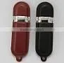 Free Download Usb 2.0 Driver Instructions Car Mp3 Player fm Transmitter Usb 2.0 Driver thumbnail-6