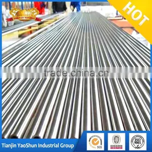 Insulation for Galvanized Pipe/ Price Galvanized Pipe 100mm/ Repair Galvanized Pipe thumbnail-4
