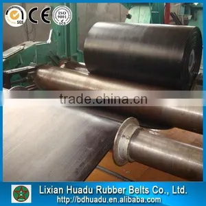 Multifunctional Conveyor System Made in China thumbnail-4