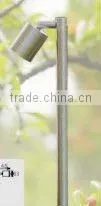 LED Stainless Steel Spike Light thumbnail-1