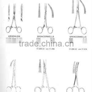 Surgical Instruments thumbnail-2