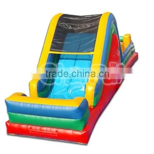 Commercial High Quality Inflatable Obstacle Children Course for Sale thumbnail-2
