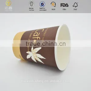 2015 NEW Design Wood Fan Dubai Made in China thumbnail-5