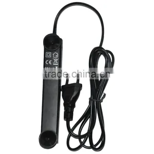 Hot Sale Submersible Water Heater/heater Fish Aquarium thumbnail-5