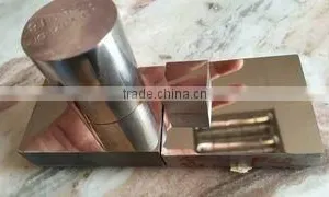 Dongguan Yufang Steel Co., Ltd. company overview - view 1 thumbnail