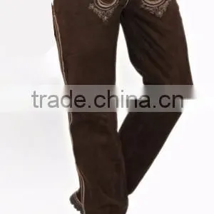 Bavarian Pants thumbnail-1