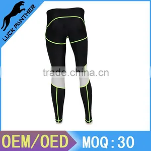 Cheap China Lycra Men Sweatpants thumbnail-1