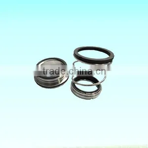 Supply High Quality Oil Seals Air Compressor thumbnail-1