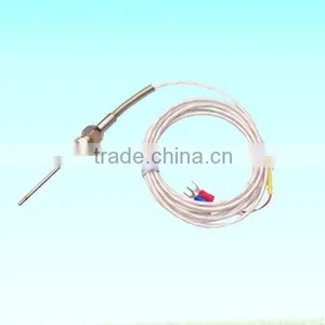 Switch for Air Compressor39413307,temperature Switch,temperature Sensor for Screw Air Compressor Parts thumbnail-4