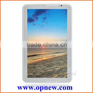 Factory 10.6 Inch Octa Core Tablet Android 5.1 Lollipop Tablet pc Allwinner A83 IPS Touch Octa Core Tablet Bluetooth thumbnail-2