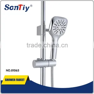 2015 Hot Sale Shower Set 81065 thumbnail-3