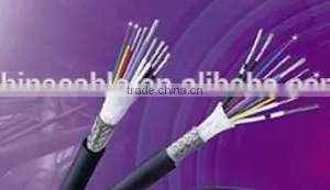 Control and Instrumentation Cables thumbnail-1