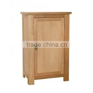 Solid Wood Cupboard thumbnail-1