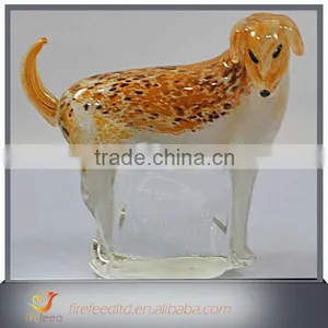 High Quality Glass Craft thumbnail-1