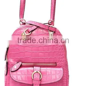 Express Mochilas Backpack 2015 thumbnail-1