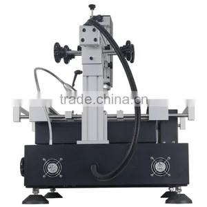 DING HUA DH-5830 Bga Chip Welding Station/ Machine/ Too/ Equipment Quality Choice thumbnail-5