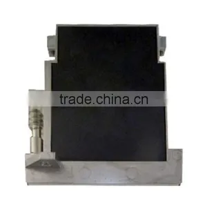 Konica KM512 LH/42PL UV Pinthead thumbnail-1